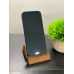 iPhone 17 Pro 512ГБ синий ESIM