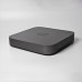 Apple Mac mini 2018