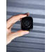 Apple Watch 10 46mm Черные