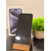 iPhone 15 Pro Max 256гб синий
