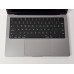 MacBook Pro 14 M1 Pro 32GB 512GB 2021