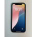 iPhone 11 64 Purple
