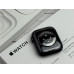 Apple Watch Series 9 41 Midnight M/L