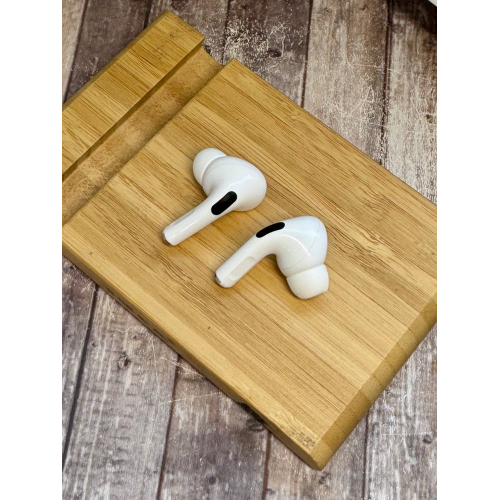 AirPods Pro 1