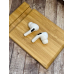 AirPods Pro 1