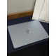 MacBook Air 13 M4 16/256гб Голубой