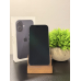 iPhone 17 256гб SIM+eSIM чёрный