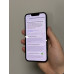 iPhone 14 256ГБ чёрный