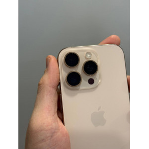 iPhone 16 Pro 128Gb Desert Titanium