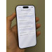 iPhone 16 Pro 256ГБ