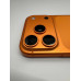iPhone 17 Pro 1Tb Cosmic Orange