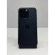 iPhone 15 Pro 128Gb Blue Titanium