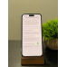 iPhone 14 Pro Max 256гб Фиолетовый
