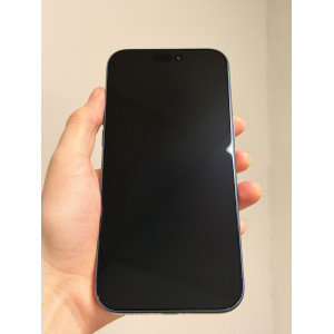 iPhone 17 Pro Max 256гб синий