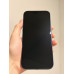 iPhone 17 Pro Max 256гб синий