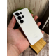S26 Ultra, White, 256GB, Dual SIM + eSIM