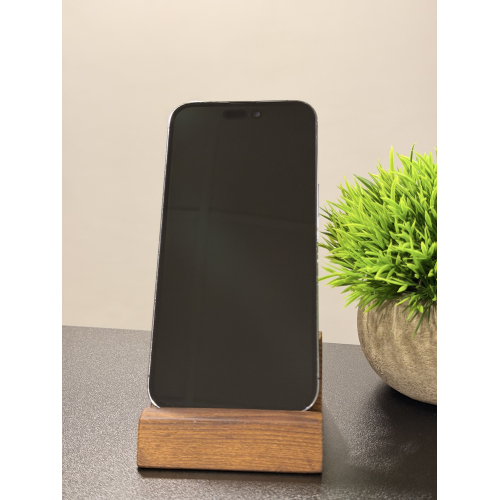 iPhone 14 Pro Max 1TB фиолетовый