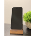 iPhone 14 Pro Max 1TB фиолетовый