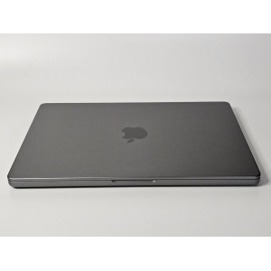 MacBook Pro 14 M3 16GB 512GB 2023
