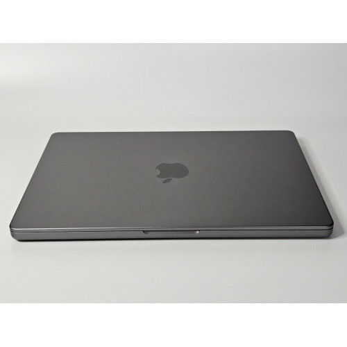MacBook Pro 14 M3 16GB 512GB 2023