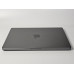 MacBook Pro 14 M3 16GB 512GB 2023