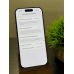 iPhone 17 Pro 512ГБ синий ESIM