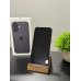 iPhone 16 128ГБ чёрный