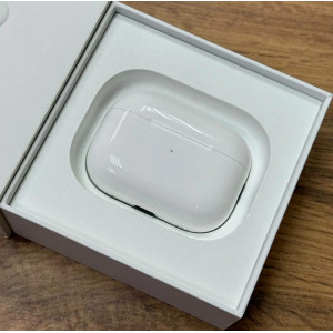 AirPods Pro 2 type