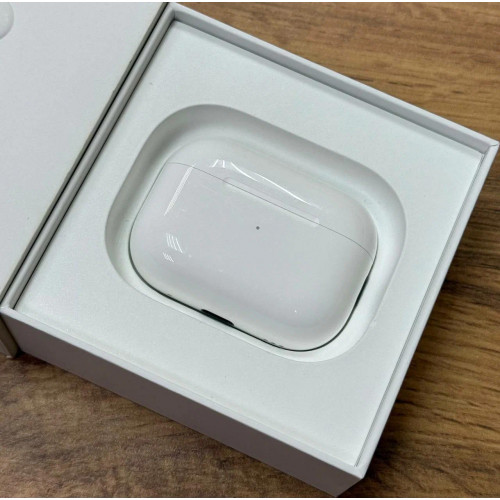 AirPods Pro 2 type