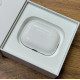 AirPods Pro 2 type