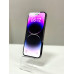 Iphone 14 Pro Max 128 Deep Purple