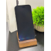 iPhone AIR 256гб ESIM чёрный