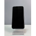 iPhone 11 Pro, Зеленый