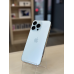 iPhone 13 Pro 128GB Silver