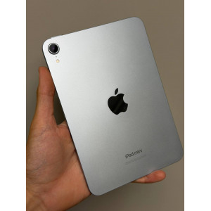 iPad mini 7 256гб