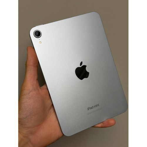 iPad mini 7 256гб