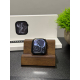 Apple Watch 11 42mm чёрные