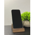 iPhone 17 256гб зеленый Sim+esim