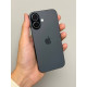 iPhone 17 256гб Черный