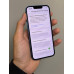 iPhone 13 256гб Синий
