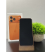 iPhone 17 Pro Max 256гб оранжевый Sim+eSim