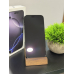 iPhone 16 Pro Max 256гб Чёрный eSIM