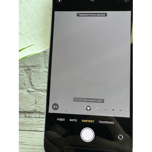 iPhone 14 Pro Max 128 Deep Purple Sim+ESIM