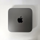 Apple Mac mini 2018