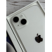 iPhone 14 128 Starlight Sim+ESIM