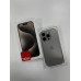 iPhone 15 Pro 128 Natural Titanium