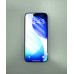 iPhone 16 Pro Max 512 Desert Titnaium