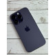 iPhone 14 Pro 256 Deep Purple Ростест