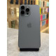 iPhone 16 Pro Max 256Gb Natural Titanium