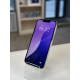 iPhone 13 Pro 128GB Silver